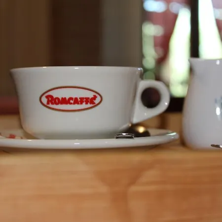 Le Borgianelle Çiftlik konaklama San Severino Marche